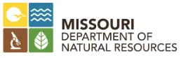 Missouri Department of Natural Resources